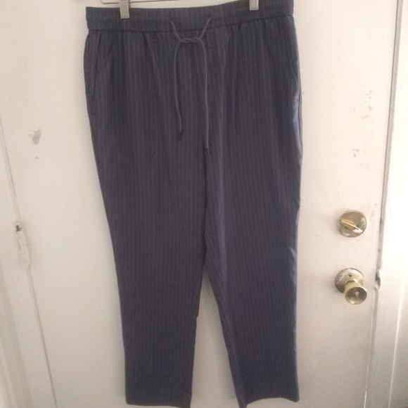NEW LOOK Casual Pants - Picture 4 of 6